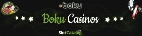 casino that accepts boku,best boku casinos